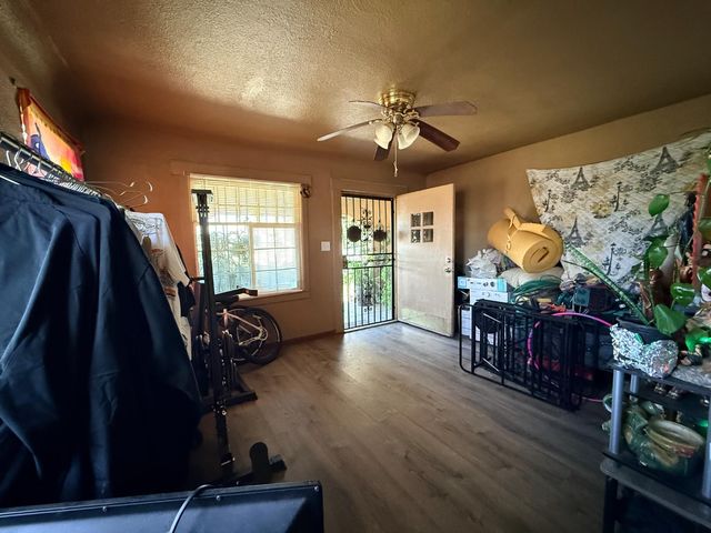 3028 E Grant Avenue, Fresno, CA 93701