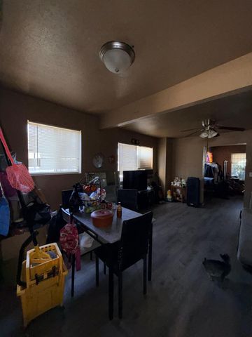 3028 E Grant Avenue, Fresno, CA 93701