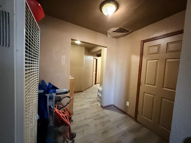 3028 E Grant Avenue, Fresno, CA 93701