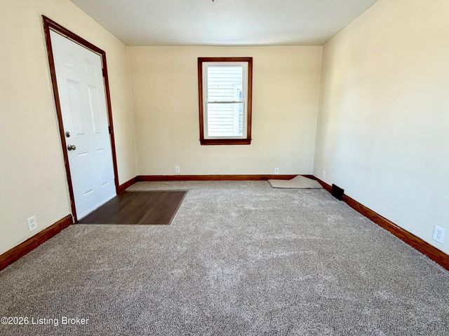 1502 Culbertson Ave, New Albany, IN 47150