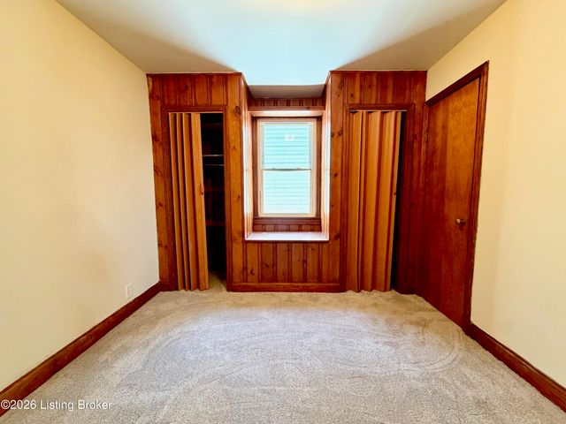 1502 Culbertson Ave, New Albany, IN 47150