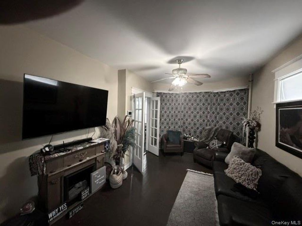 155-23 115 Drive, Jamaica, NY 11434 — photo 5