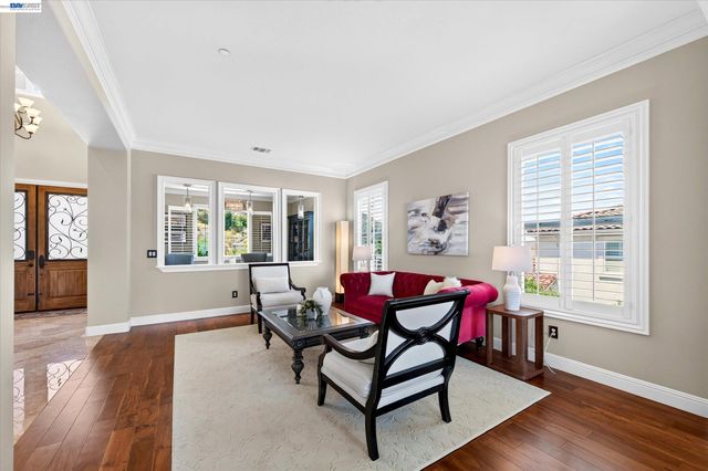 3182 Ashbourne Cir, San Ramon, CA 94583