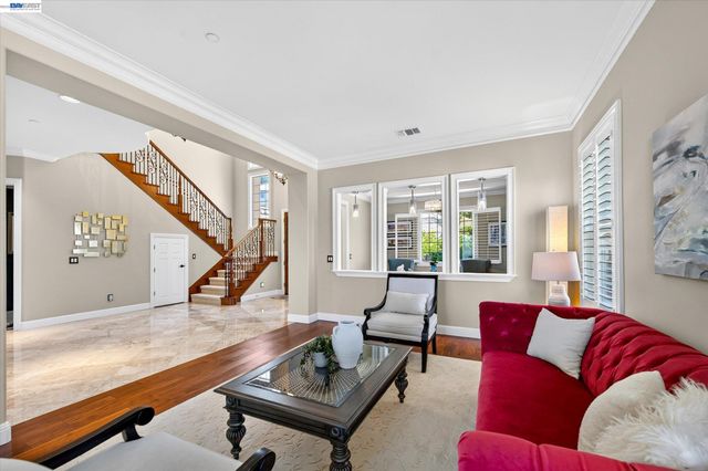 3182 Ashbourne Cir, San Ramon, CA 94583