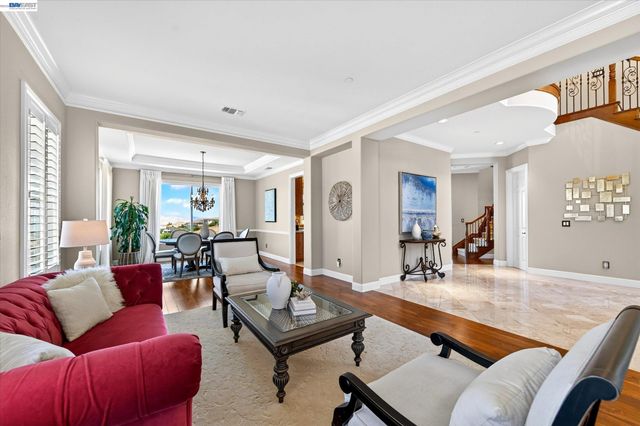 3182 Ashbourne Cir, San Ramon, CA 94583