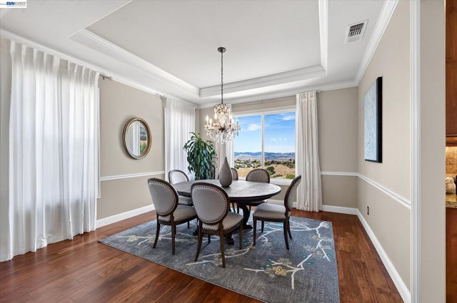 3182 Ashbourne Cir, San Ramon, CA 94583