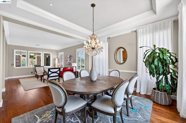 3182 Ashbourne Cir, San Ramon, CA 94583