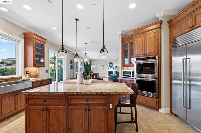3182 Ashbourne Cir, San Ramon, CA 94583