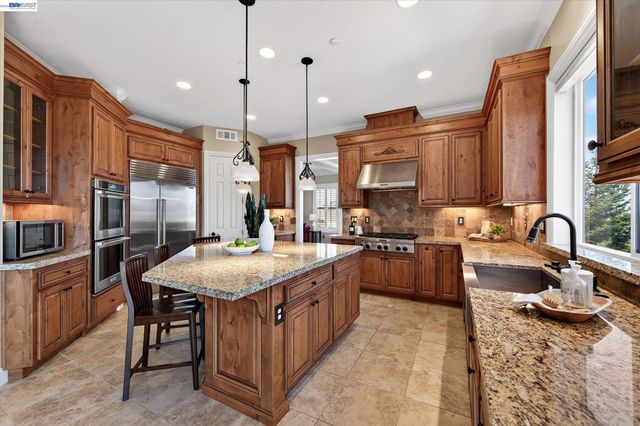 3182 Ashbourne Cir, San Ramon, CA 94583