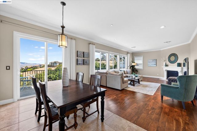 3182 Ashbourne Cir, San Ramon, CA 94583