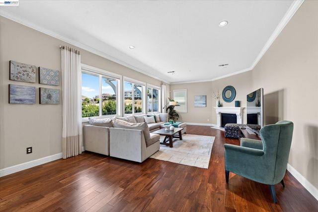 3182 Ashbourne Cir, San Ramon, CA 94583