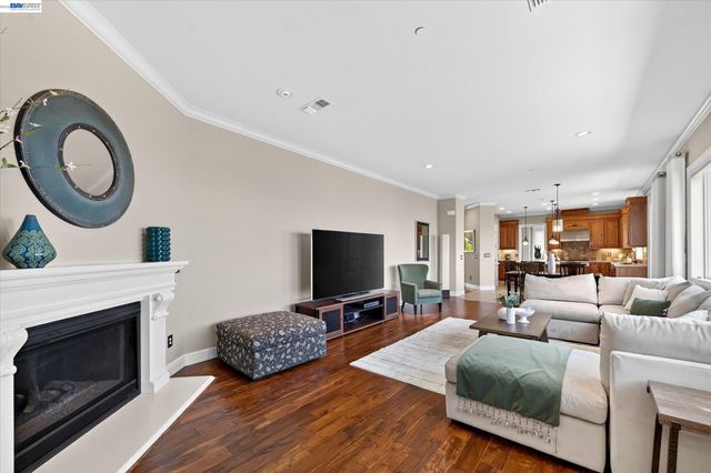 3182 Ashbourne Cir, San Ramon, CA 94583