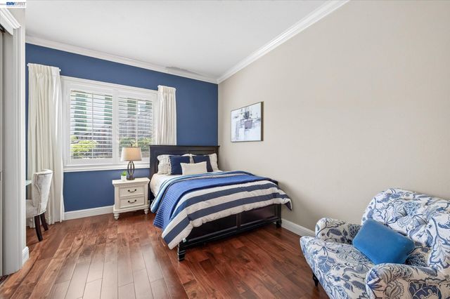 3182 Ashbourne Cir, San Ramon, CA 94583