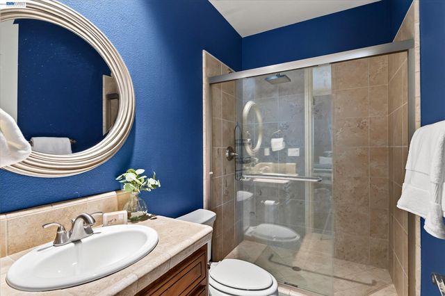3182 Ashbourne Cir, San Ramon, CA 94583
