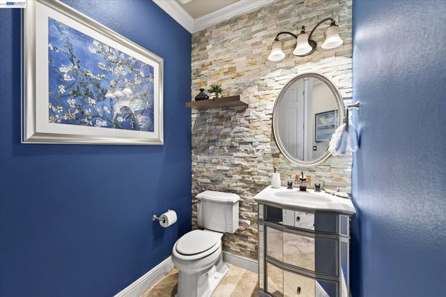 3182 Ashbourne Cir, San Ramon, CA 94583