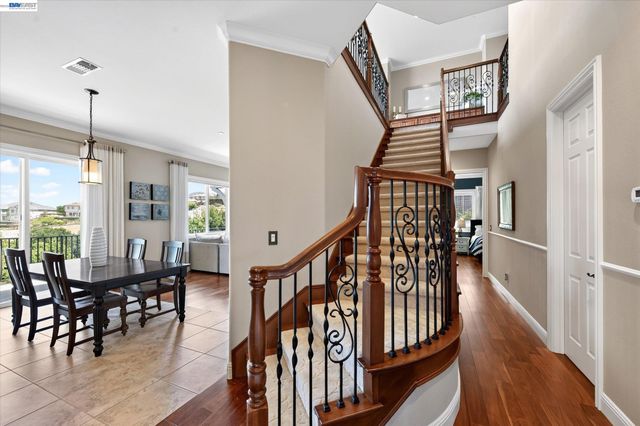 3182 Ashbourne Cir, San Ramon, CA 94583