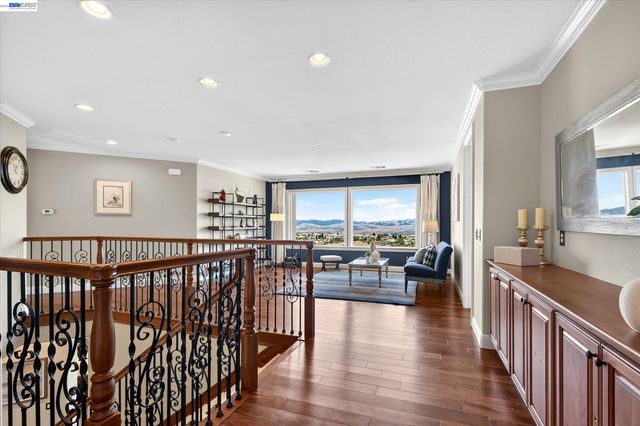 3182 Ashbourne Cir, San Ramon, CA 94583
