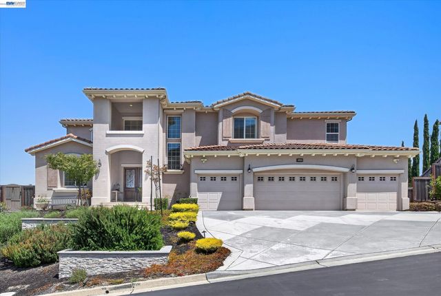 3182 Ashbourne Cir, San Ramon, CA 94583