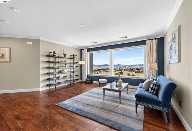 3182 Ashbourne Cir, San Ramon, CA 94583