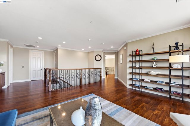 3182 Ashbourne Cir, San Ramon, CA 94583