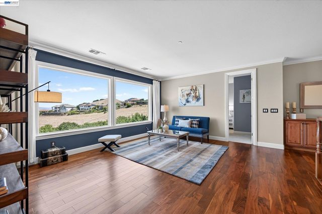3182 Ashbourne Cir, San Ramon, CA 94583