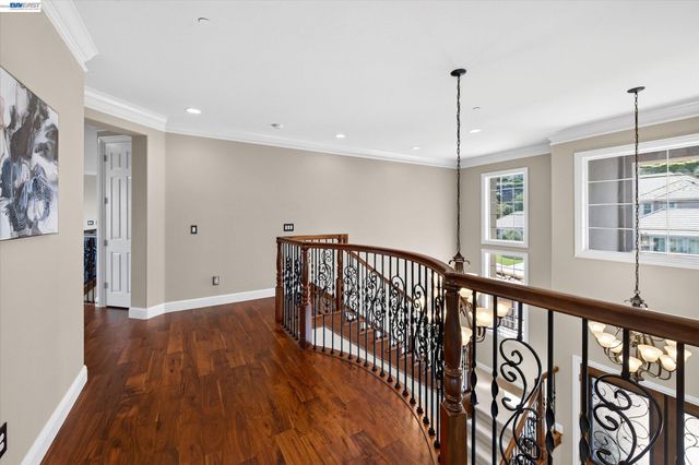 3182 Ashbourne Cir, San Ramon, CA 94583