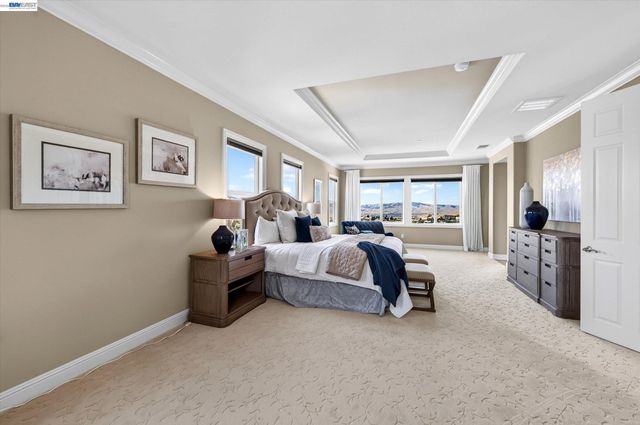 3182 Ashbourne Cir, San Ramon, CA 94583