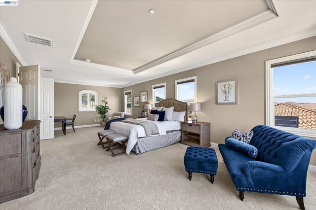 3182 Ashbourne Cir, San Ramon, CA 94583