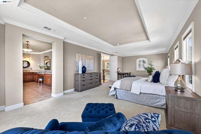 3182 Ashbourne Cir, San Ramon, CA 94583