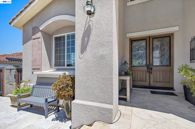3182 Ashbourne Cir, San Ramon, CA 94583