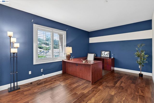 3182 Ashbourne Cir, San Ramon, CA 94583