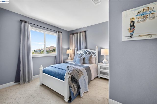 3182 Ashbourne Cir, San Ramon, CA 94583