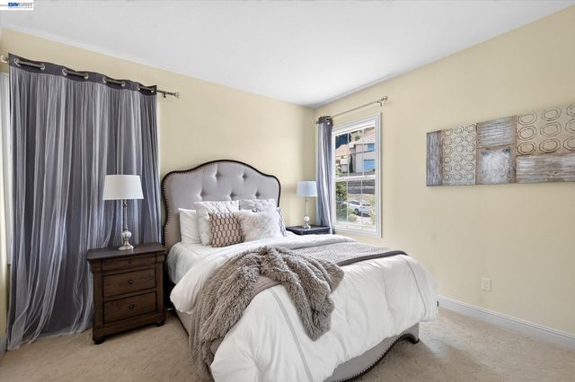 3182 Ashbourne Cir, San Ramon, CA 94583