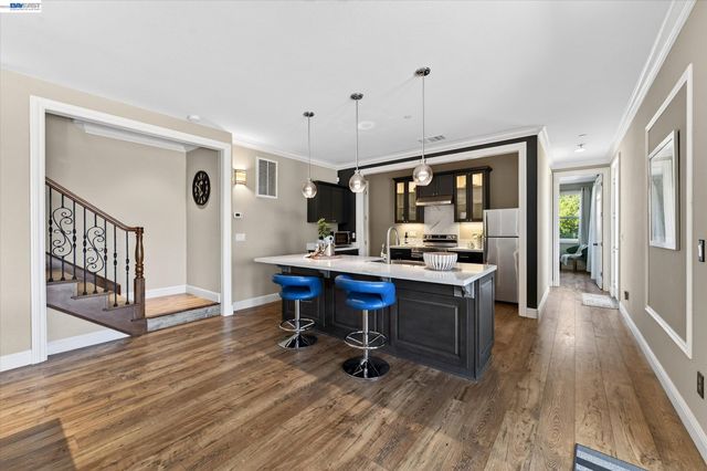 3182 Ashbourne Cir, San Ramon, CA 94583