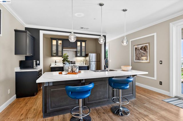 3182 Ashbourne Cir, San Ramon, CA 94583