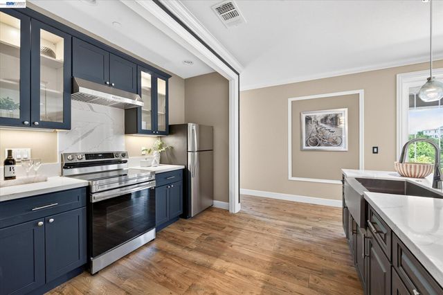 3182 Ashbourne Cir, San Ramon, CA 94583