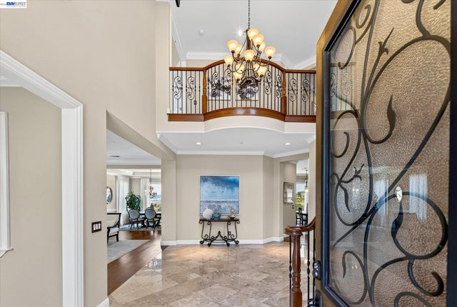 3182 Ashbourne Cir, San Ramon, CA 94583