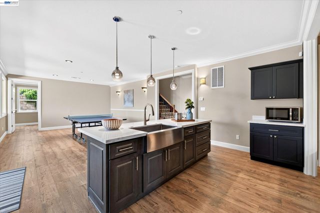 3182 Ashbourne Cir, San Ramon, CA 94583