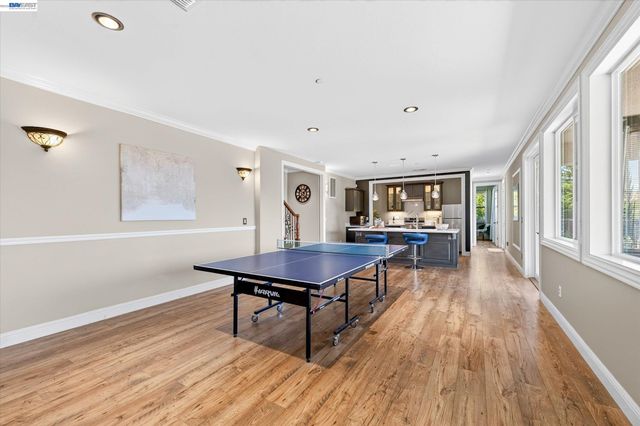 3182 Ashbourne Cir, San Ramon, CA 94583