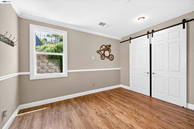 3182 Ashbourne Cir, San Ramon, CA 94583