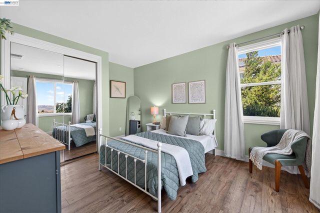 3182 Ashbourne Cir, San Ramon, CA 94583