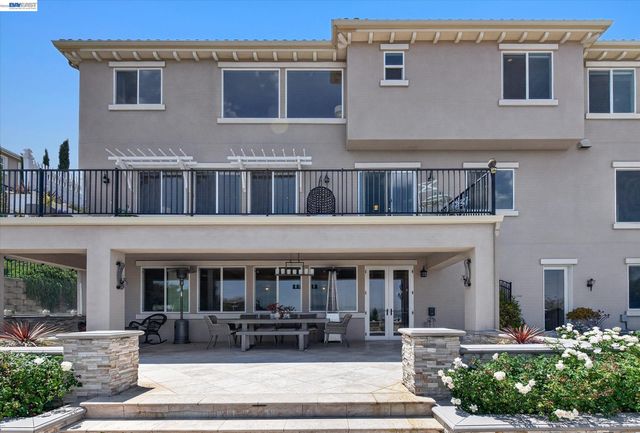 3182 Ashbourne Cir, San Ramon, CA 94583
