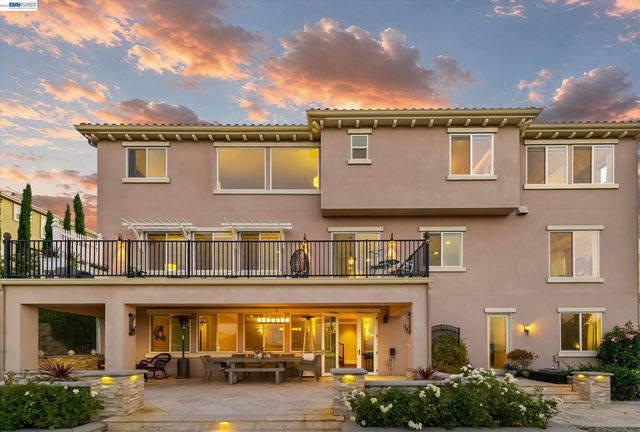3182 Ashbourne Cir, San Ramon, CA 94583