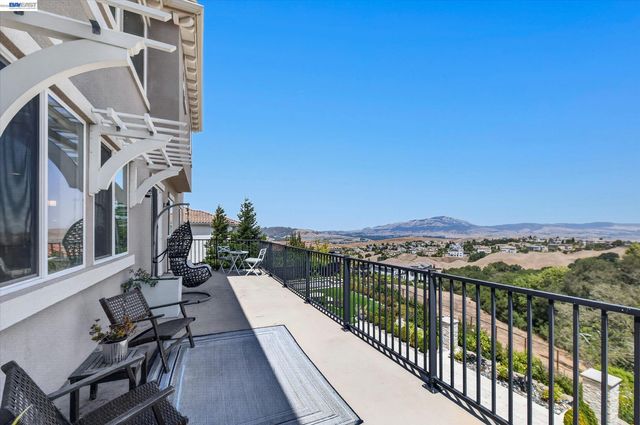 3182 Ashbourne Cir, San Ramon, CA 94583