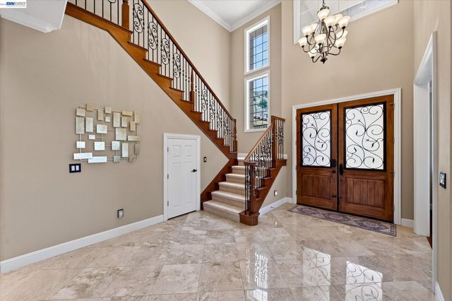 3182 Ashbourne Cir, San Ramon, CA 94583