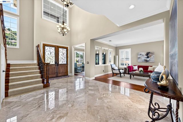3182 Ashbourne Cir, San Ramon, CA 94583