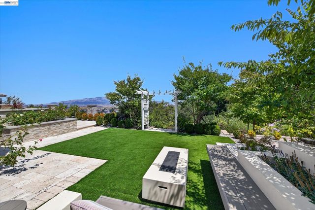 3182 Ashbourne Cir, San Ramon, CA 94583