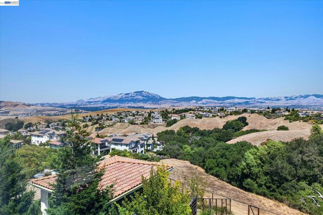 3182 Ashbourne Cir, San Ramon, CA 94583