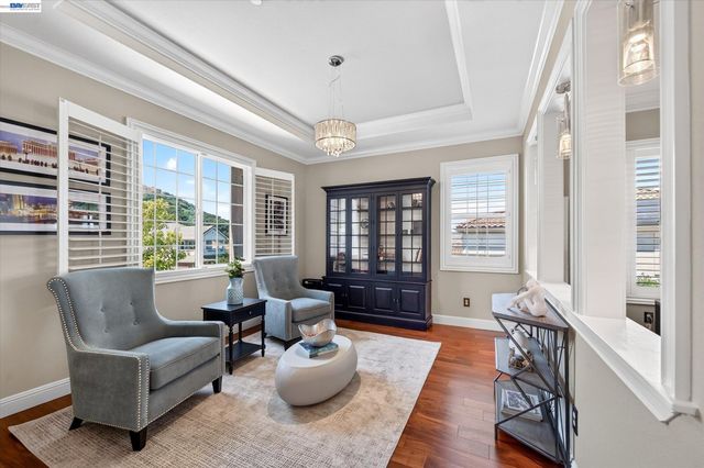 3182 Ashbourne Cir, San Ramon, CA 94583