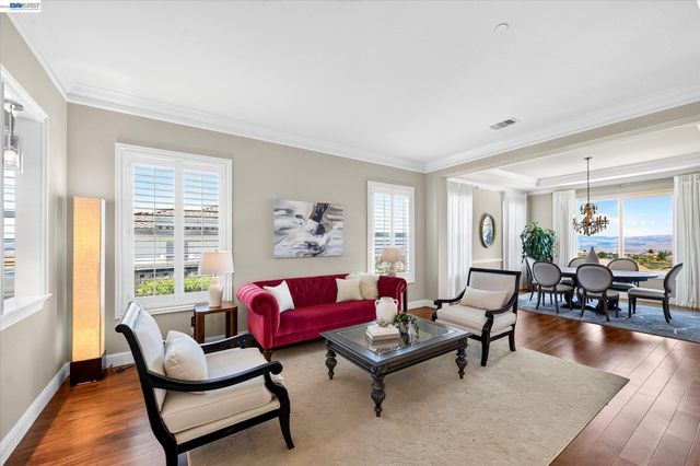 3182 Ashbourne Cir, San Ramon, CA 94583